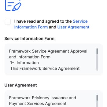 İyzico'nun Bloke Sorunu Ve Yetersiz Müşteri Hizmeti