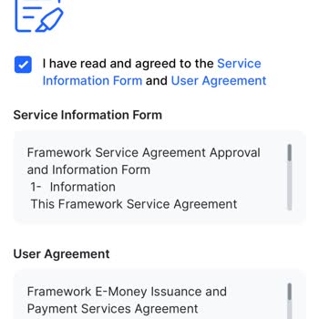 İyzico'nun Bloke Sorunu Ve Yetersiz Müşteri Hizmeti