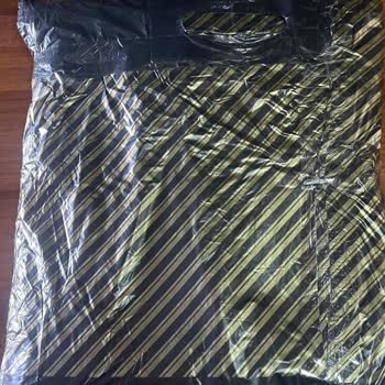 Gardrops İade Politikası Mağduriyeti