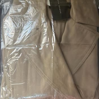 Gardrops İade Politikası Mağduriyeti