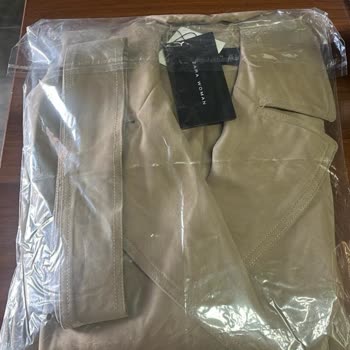 Gardrops İade Politikası Mağduriyeti