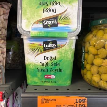 A101'de Bozuk Ürün Problemi Ve İade Süreci Sorunu