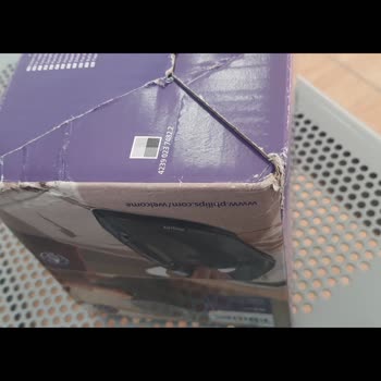 Epttavm'de İade Sorunu Ve Güvensizlik