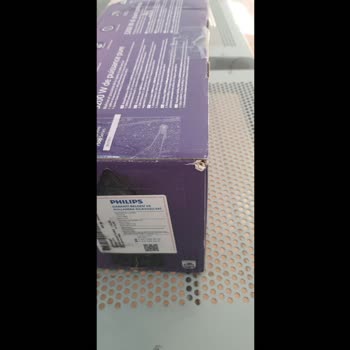 Epttavm'de İade Sorunu Ve Güvensizlik