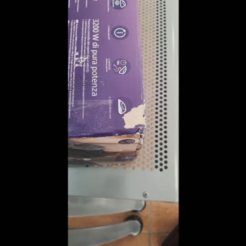 Epttavm'de İade Sorunu Ve Güvensizlik