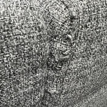 Niens Mobilya Koltuk Takımında Hayal Kırıklığı: Kalitesiz Kumaş Sorunu