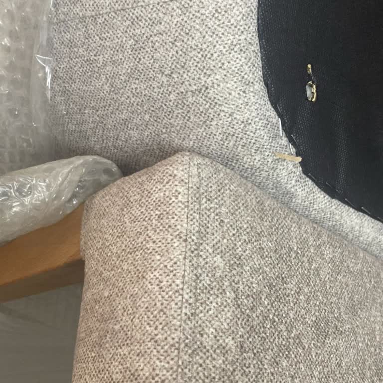 Yanlış Renk Teslimatı Ve Çözüm Sürecinde Yaşanan Mağduriyet