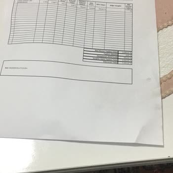 Beko Derin Dondurucu Servis Sorunları