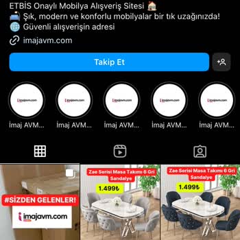 Yanıltıcı Sipariş Ve İletişim Sorunları