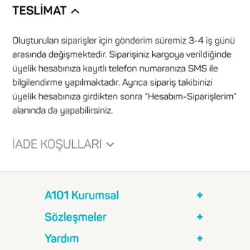 Çift Çekim Sorunu Ve Müşteri Hizmetlerine Ulaşamama