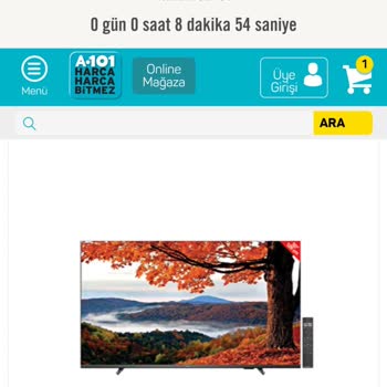 Çift Çekim Sorunu Ve Müşteri Hizmetlerine Ulaşamama