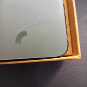 Reeder'dan Aldığımız Telefonlar Sorunlu Çıktı Ve Müşteri Hizmetleri Yardımcı Olmuyor