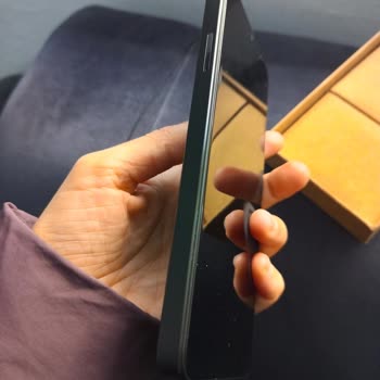 Reeder'dan Aldığımız Telefonlar Sorunlu Çıktı Ve Müşteri Hizmetleri Yardımcı Olmuyor