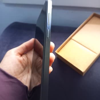 Reeder'dan Aldığımız Telefonlar Sorunlu Çıktı Ve Müşteri Hizmetleri Yardımcı Olmuyor