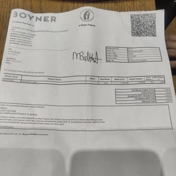 Boyner Ve Calvin Klein Çantasında Tamir Krizi