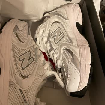 @biggstore Satıcısı Şikayeti