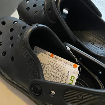 @biggstore Satıcısı Şikayeti