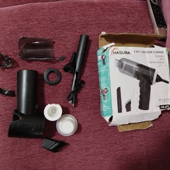 İletişimsizlik Ve Kırık Ürün Mağduriyeti