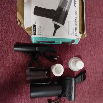 İletişimsizlik Ve Kırık Ürün Mağduriyeti