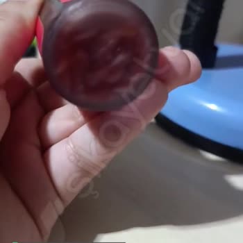S'he Vec. Serumda Beyaz Beyaz Şeyler Var!