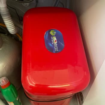 Eco Su Arıtma Sistemleri Kalitesiz Arıtma Gelmeyen Servis