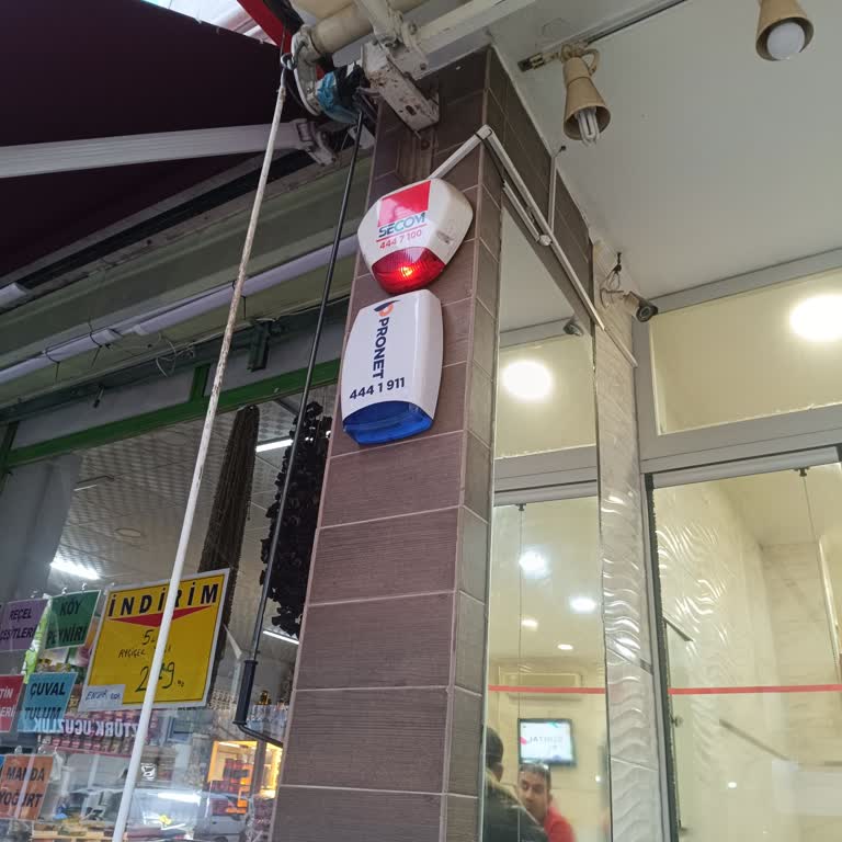 Pronet'ten Şaşırtan Cayma Bedeli Şoku