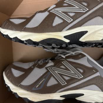 Yanlış İade Süreci Ve Kullanılmış Ürün Sorunu