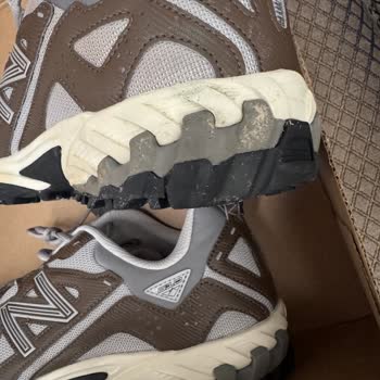 Yanlış İade Süreci Ve Kullanılmış Ürün Sorunu