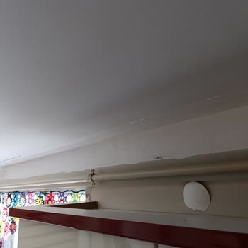 Sanpo Sigorta İle Alçıpan Mağduriyeti