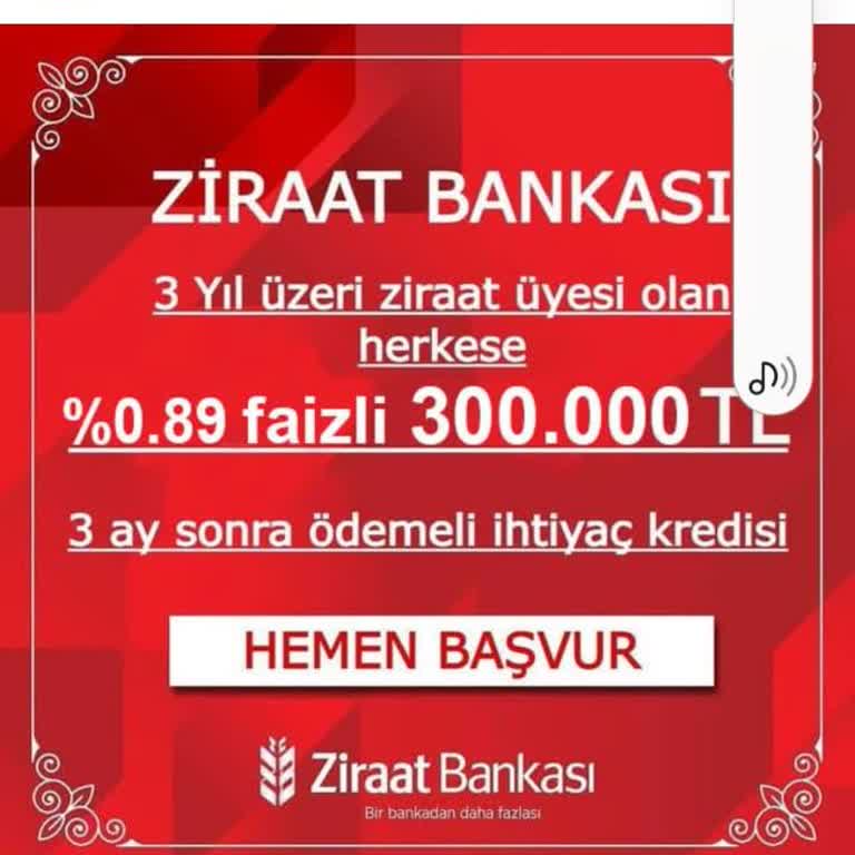 Gece Yarısı Hesap Hareketleri Ve Bankaların İhmali