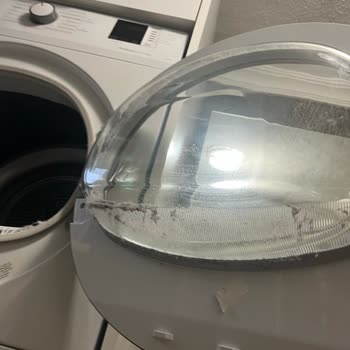 Beko Kurutma Makinesinde Sürekli Sorunlar Ve Yetersiz Servis Desteği