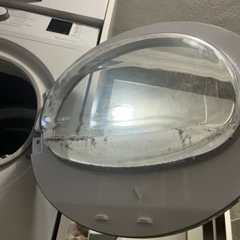 Beko Kurutma Makinesinde Sürekli Sorunlar Ve Yetersiz Servis Desteği