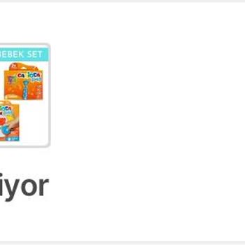 Yanlış Ürün Gönderimi Ve Mağduriyetin Giderilmemesi