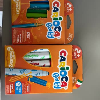 Yanlış Ürün Gönderimi Ve Mağduriyetin Giderilmemesi