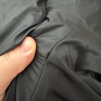 Dolap İptal Edilmeyen Sipariş Ve Sorunlu Ürün Mağduriyeti