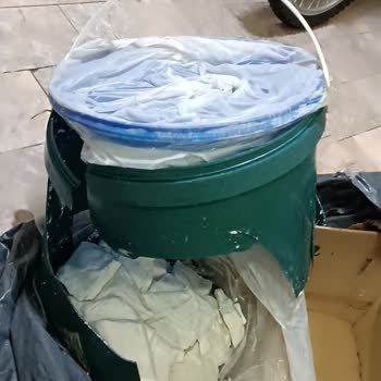 Aras Kargo İle Yaşanan Teslimat Sorunları