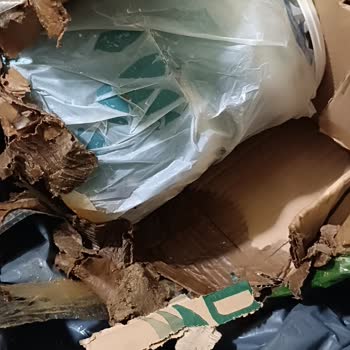 Aras Kargo İle Yaşanan Teslimat Sorunları