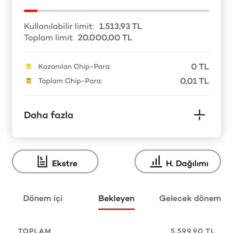 Çift Çekim Ve İade Sorunu: Sportive Müşteri Hizmetlerine Ulaşamıyorum