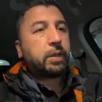 Xiaomi Akasya Mi Mağazası Şikayeti