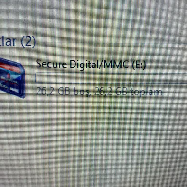 Temu Yanıltıcı Ürün Kapasitesi Ve Pazarlama Taktikleri