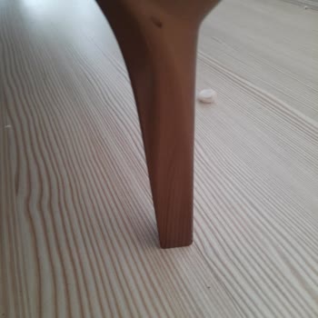 Koltuk Takımı Teslimat Ve Onarım Kabusu: İstikbal'den Çözüm Bekliyorum