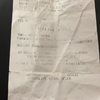 Garanti Kapsamında Paslanan Mikser Aparatları