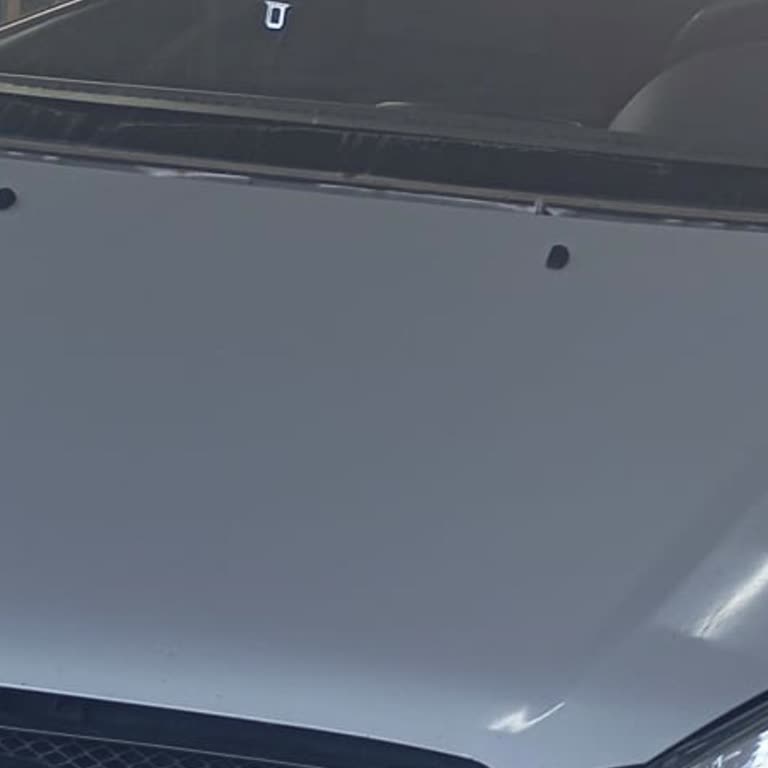 Doraglass Samsun Şubesinde Özensiz İşçilik Ve Müşteri Hizmeti