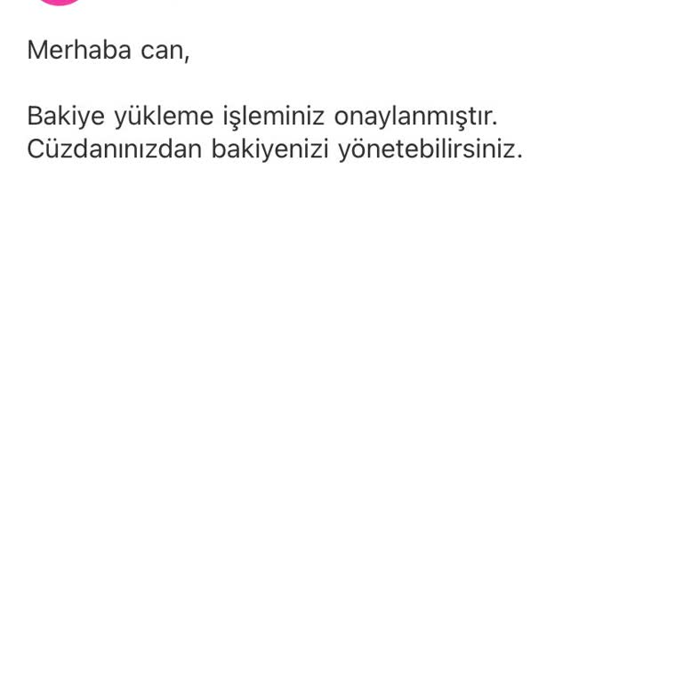 Hesap Satın Alımında Güven Sorunu