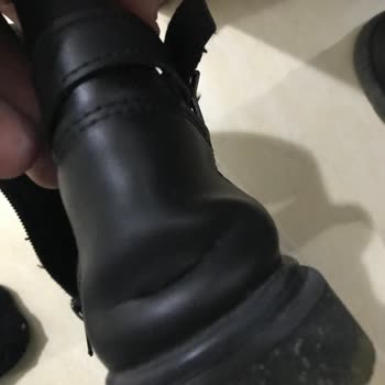 Kalitesiz Botlar Mağduriyet Yaratıyor!