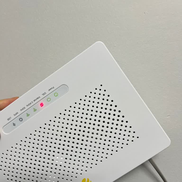 İnternet Kesintisi İşlerimi Aksatıyor, Çözüm Bekliyorum