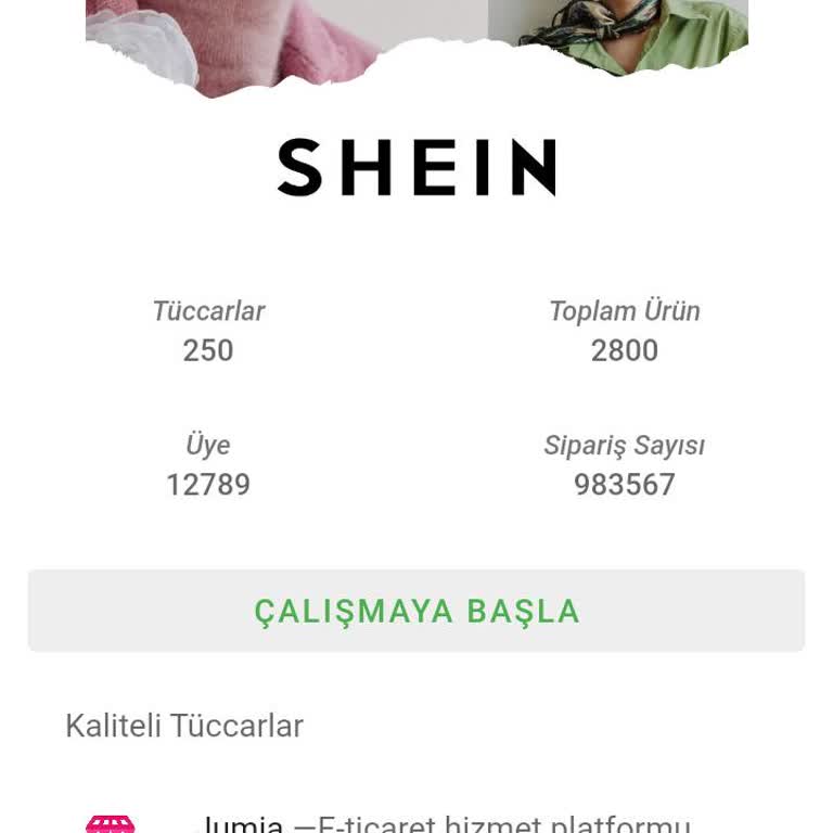 Online Alışverişte Mağduriyet Ve Yanıltıcı Ödemeler