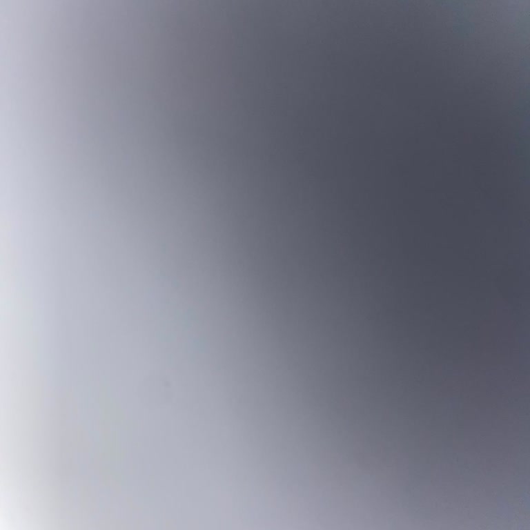 Renault Megane 4 Tavan Aydınlatması Sorunu Ve Garanti Kapsamı Tartışması