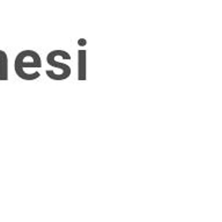 Kullanılmayan Hat İçin Fatura Şoku