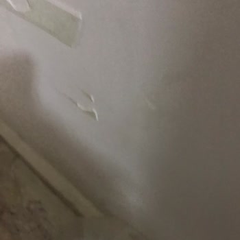 Hakmar'da Karşılaştığım Saygısızlık